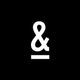 MAAS & PARTNER Architekten mbB