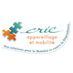 CRIC APPAREILLAGE ET MOBILITE