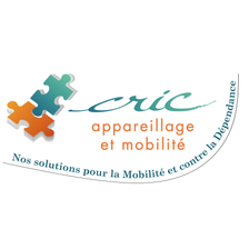 CRIC APPAREILLAGE ET MOBILITE