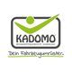 Mobilitätsmanufaktur KADOMO GmbH
