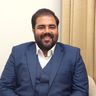 Manish Bhatt