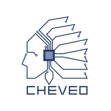 Cheveo GmbH
