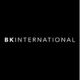 BK International
