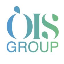 Logo-of-OIS-GROUP-hiring-for-jobs-in-Italia-on-GrabJobs