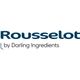 ROUSSELOT