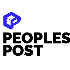 Logo-of-Peoples-Post-hiring-for-jobs-in-France-on-GrabJobs