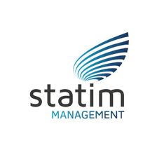 STATIM MANAGEMENT