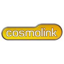 cosmolink Consulting GmbH & Co.  KG