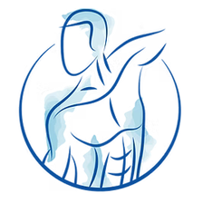 Körpernahr Training & Therapie