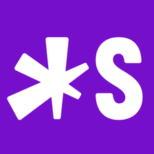 Logo-of-Shopfully-hiring-for-jobs-in-Italia-on-GrabJobs