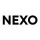 NEXO Mobility GmbH