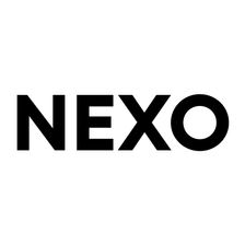 NEXO Mobility GmbH