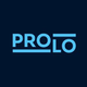PROLO LTD