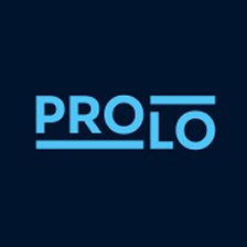 PROLO LTD