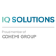 IQ Solutions