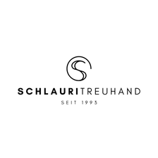 Schlauri Treuhand GmbH