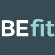 BEfit Karriere