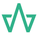 Agenta Werbeagentur