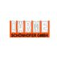 Därme Schönhofer GmbH
