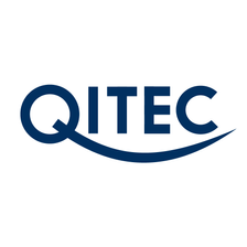 QITEC GmbH