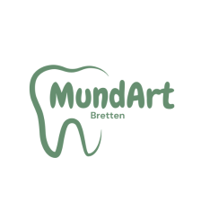 Logo-of-MundArt-Bretten---Zahnarztpraxis-hiring-for-jobs-in-Deutschland-on-GrabJobs