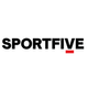 SPORTFIVE Germany Activation GmbH