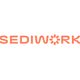SEDIWORK