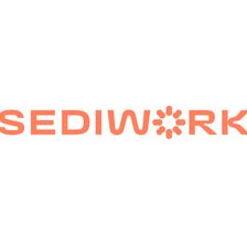 SEDIWORK Karriere