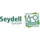Seydell Garten- und Landschaftsbau GmbH
