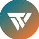 TRUE GmbH