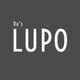 Restaurant Da´s Lupo