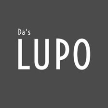 Restaurant Da´s Lupo