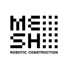 MESH AG Careers