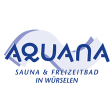 Aquana (Euregio Freizeitbad Würselen)