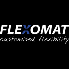FLEXOMAT GmbH