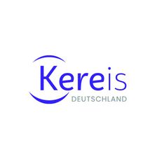 Kereis Deutschland