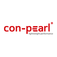 con-pearl GmbH