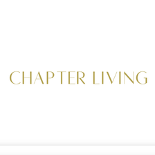 Logo-of-Chapter-Living-GmbH-hiring-for-jobs-in-Deutschland-on-GrabJobs