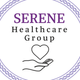 Serene Healthcare Group Ltd