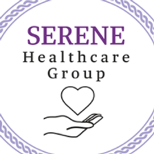 Serene Healthcare Group Ltd