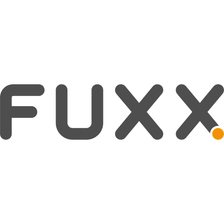 Logo-of-FUXX-Multimodal-Logistik-GmbH-hiring-for-jobs-in-Deutschland-on-GrabJobs
