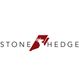 Stonehedge Gruppe