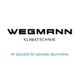 WEGMANN Klima & Holzbau GmbH