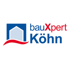 Firmenlogo: Firmenlogo: Heinrich Köhn Holz- und Baustoffhandel GmbH
