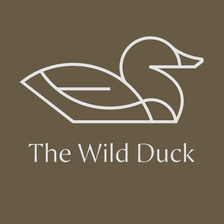 The Wild Duck