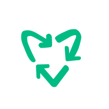 Panelretter/kurschlussFest GmbH