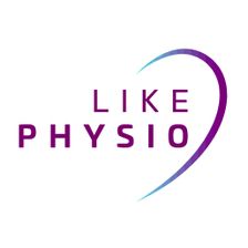 LIKE PHYSIO