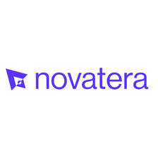 Logo-of-Novatera-GmbH-hiring-for-jobs-in-Deutschland-on-GrabJobs