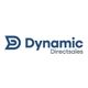 Dynamic Directsales GmbH