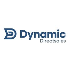 Dynamic Directsales GmbH